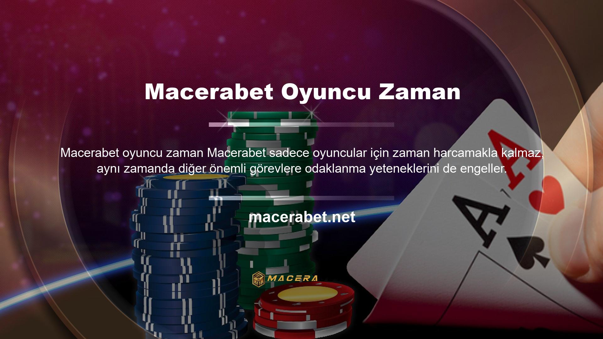 Ancak, Twitter hesabını, adres, bahis, bonus ve diğer ilgili bilgileri takip ettiğinizde