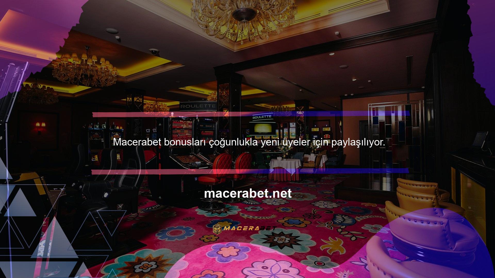 Canlı bahis sitesi her gün daha popüler hale geliyor çünkü site karlı bir iş