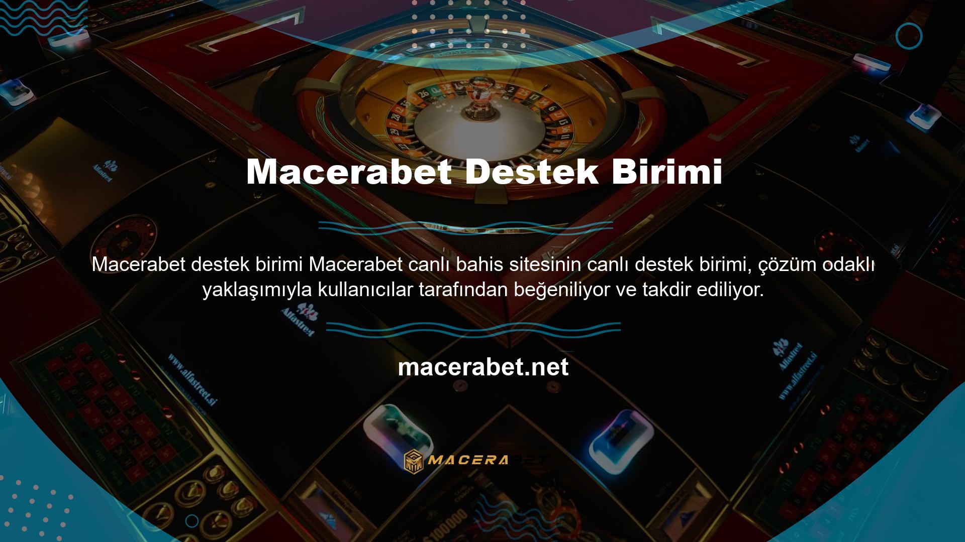 Sektördeki engin bilgi ve tecrübesiyle uzman kadrosu, kullanıcıları doğru yönlendiriyor ve zaman kayıplarını azaltıyor